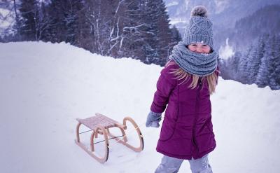 ����2:��ĸһ�����r������