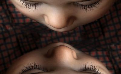 ṩ_ʽߺͲ