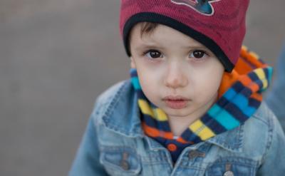 (1)�W���������ЙC���W�����ˮ����ɹ�ͪ...