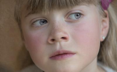 8���{���đB