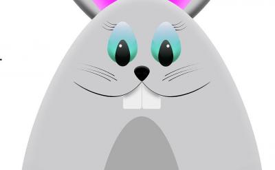 積極的心理暗示很重要