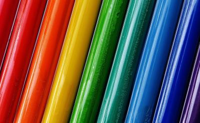 2.�D���c�r�g�S����e��ʾ���w�\�ӵ�λ�ƣ�...