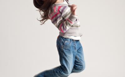 (2)����˼������ץס���}���P�I��֪�R����...