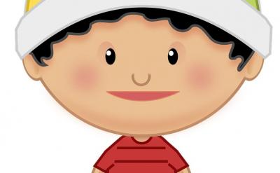 ��С�麢�ӽ������ṩ�f(xi��)�����YԴ�W(w��ng)��׌����...