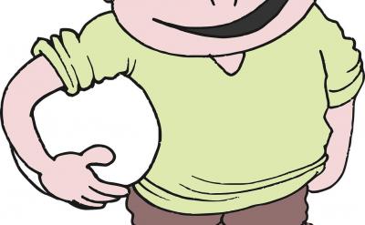 (2)ƽ�ⳣ��K�Ĵ�С��ӳ�˻��W���������M��...