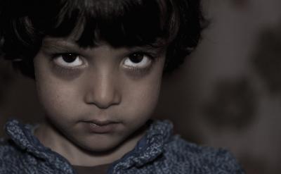 ���L(zh��ng)����(hu��)�ں���߀С�ĕr(sh��)�򣬾͑�(y��ng)ԓ�������@...