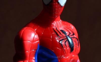 �҂�ֻ��һ����ͬ��Ŀ��(bi��o):�Ǿ������ĺ�����...