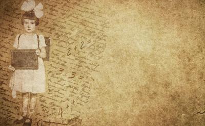 須知,一個坐著不動的人,是不可能在正確的...