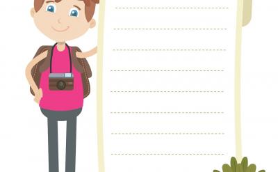 ��������