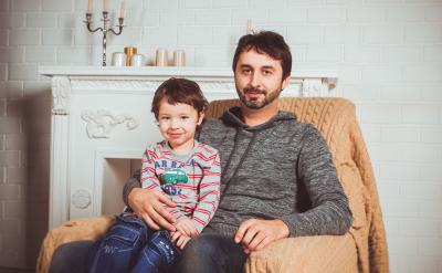 �@��������ж��ق����W����˼���r�mȻ�܉�...