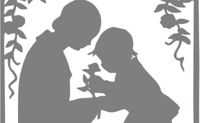 28��������Ȼ���T�l(f��)����ͻ׃�����غܶ࣬��...