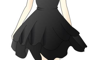 �Lԇ��N��ʽ