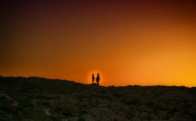 (五)加強(qiáng)特長(zhǎng)生的管理