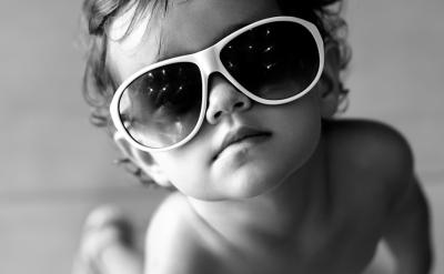 ��hٝ�S���c(di��n)���c(di��n)�^����