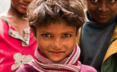 ��(d��ng)Ȼ���҂��Ľ���Ŀ��(bi��o)Ҳ������Ҫ���B(y��ng)��һ��(g��)...