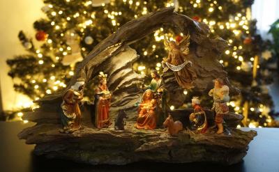 [1]ɳ��ϼ.��ý�w���g�ڸ��������̌W�еđ�...