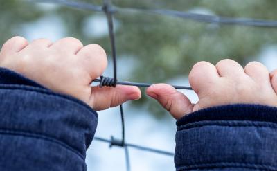 中國大學MOOC 雖然主要是面向大學生的課程...