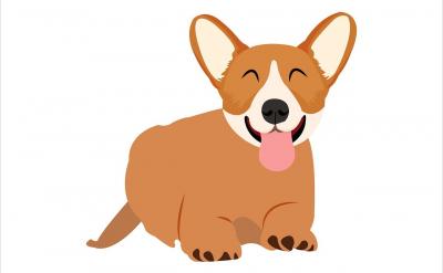 HȻ