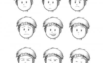 ���^���@��(g��)��(bi��o)��(zh��n)Ŀǰ�Ե��ڇ���ˮ��(zh��n)���Ժ��^...