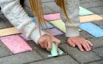 �����l�F���������ӵ��W���c��׌���ųɞ���L��ȼ��