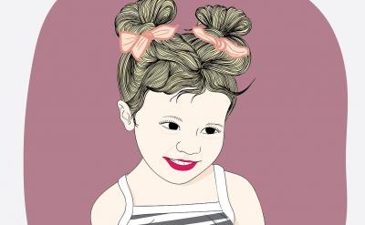 11. �޻�������z����Ҫ�ɷֶ����w�S��