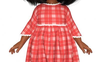 ׌�W���^��������������flash����Ƭչ�F��...