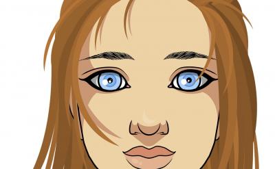 2.�ƌW(xu��)̽�������Ŀ��顰��(chu��ng)��������һ��(g��)����...