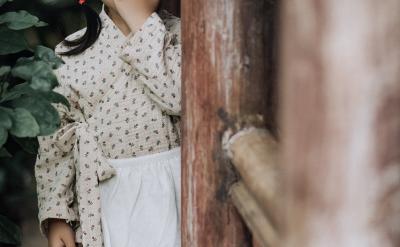 - ���e�}����ʽ��w�n