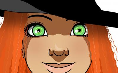 �߿����H��֪�R������Ҫ���ǿ���W(xu��)��������...