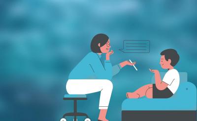 edge &nbsp;n. �����ˣ����ڣ����У���ƽ��...