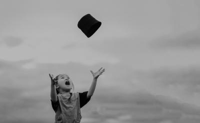 alias&nbsp;&nbsp;&nbsp;&nbsp;&nbsp;&nbsp...