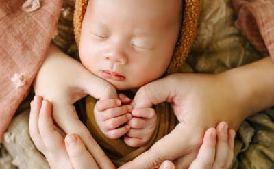 �ҽ����W��Ҫ����������Ҋ��������С�M4��...