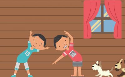 xcĿģͨ^ȤΑӣlW...