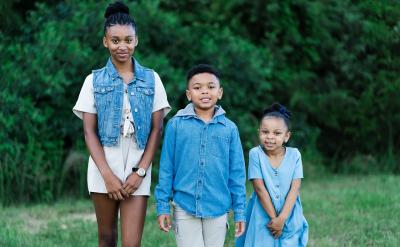 �����������������B(y��ng)��������ȣ�ϵ�y(t��ng)���̣�