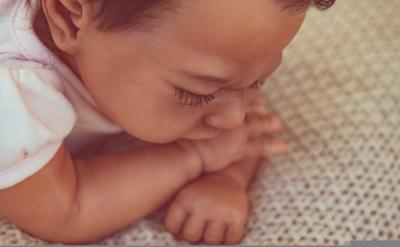 ����ȫ��lչչʾ����