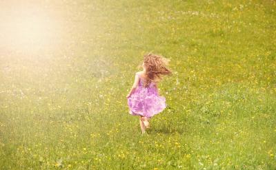 3.指出描繪意象的作用或效果。