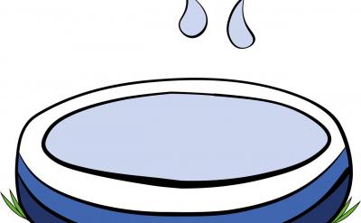 這次活動給我們英語老師提供了一次很好的學...