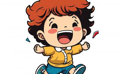 2. OÑڽYβ̎һ@...