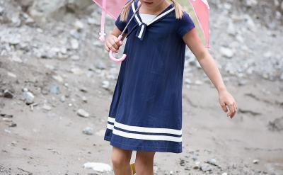 �����ڵ����ڱ��F(xi��n)