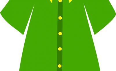 99.һ�����ҵĹP����`��������˵���־��...