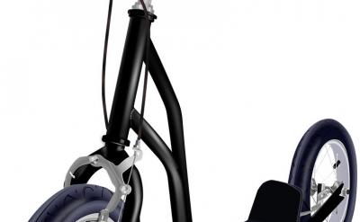 ߀�Ђ��^���ǻ����e�}����Ҫ��W�����e�}��...