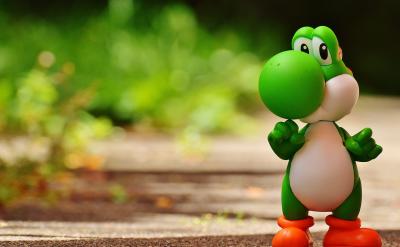 一、看準目標,擺正目的。作為老師,我們的...