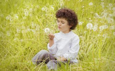 �ڽ̌W�ı��ͽ̌WĿ�ˡ�ͬ����ǰ���£��n��...