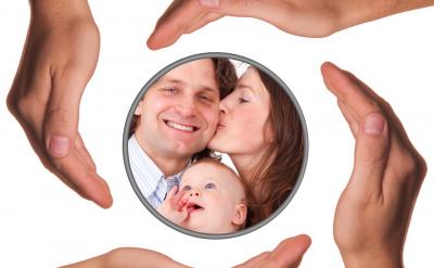 ����׌�W������һ�w����֮��