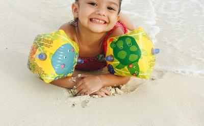 ��Q���}�ķ�����ʲô��߀�ЌW�������ƌ���...