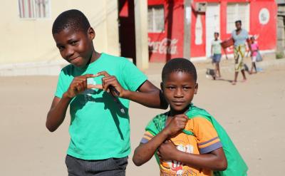 ��Σ��҂�߀��ԓ�Pע����W�İlչڅ�ݺ���...