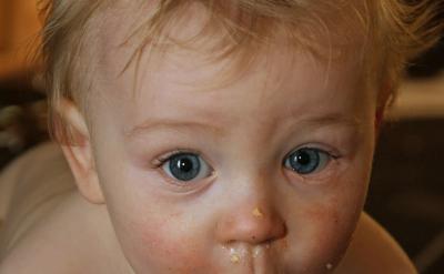 ���B(y��ng)���ӵ������dȤ���l(f��)�]���ӵ������ǣ�...