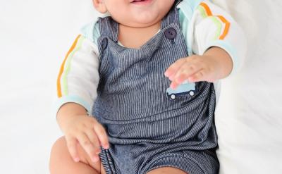 �e�`,���ǲ���߀ԭ����,���l���y�R����