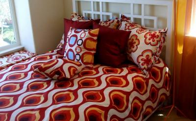 ��؟�ξ�݋����������