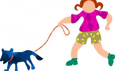 paydown 部分還款 指償付部分未清償貸款余...